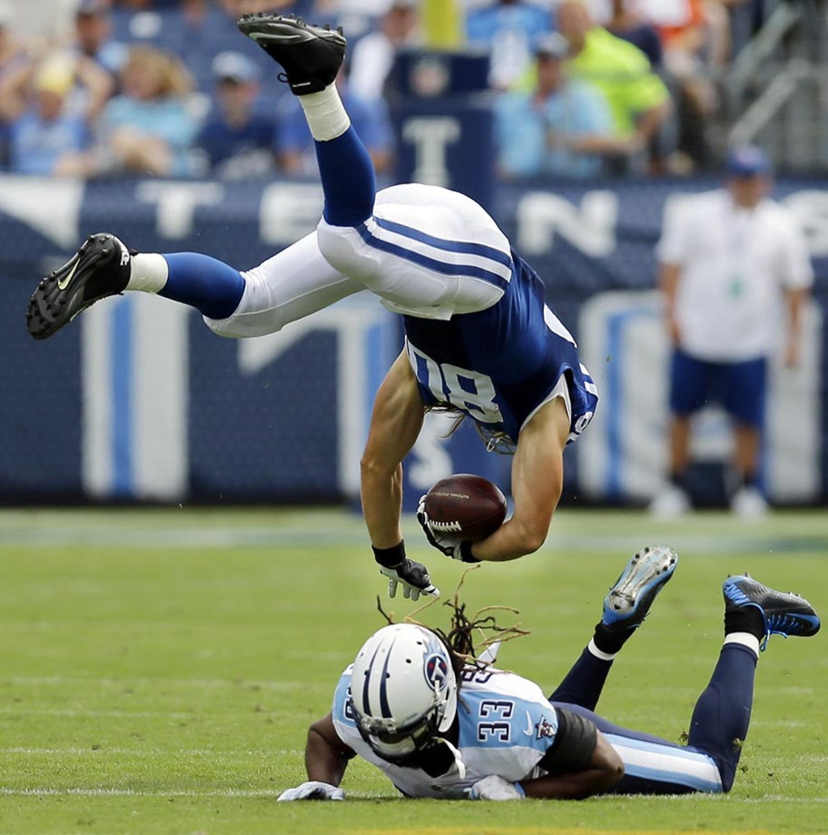 Coby-Fleener-6c49c7f-0.jpg
